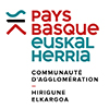 Communaut d'Agglomration Pays Basque