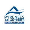Dpartement des Pyrnes-Atlantiques