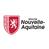 Rgion Nouvelle-Aquitaine