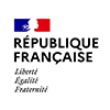 Rpublique Franaise